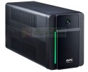 Zasilacz awaryjny BVX1600LI-GR Easy UPS 1600VA,230V, AVR,4 Shuko