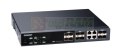 Przełącznik QSW-M1208-4C Switch 12 ports (8Combo+4)10GbE