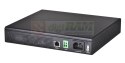 Switch UBIQUITI ES-8-150W (8x 10/100/1000Mbps)