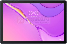 Tablet Huawei MatePad T10s LTE 10,1"/KIRIN 710A/2GB/32GB/GPS/Andr.10 Blue