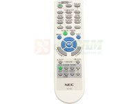 NEC 7N900927- Remote Controller RD-448E