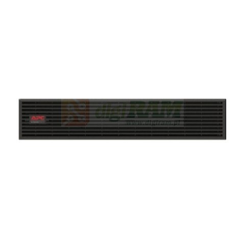 Pakiet akumulatorow APC Easy UPS Online SRV RM 72V 2/3kVA