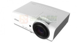 Projektor DU857 DLP/WUXGA/5000AL/VGA/2xHDMI