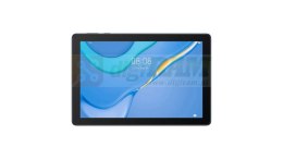 Tablet Huawei MediaPad T10 LTE 9,7"/KIRIN 710A/2GB/32GB/Andr.10 Blue