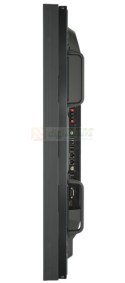 Monitor wielkoformatowy MultiSync UN552V 55 cali 500cd/m2 1920x1080