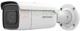 Hikvision DS-2CD2686G2-IZS(2.8-12MM)