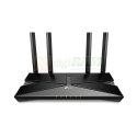 Router TP-LINK Archer AX10