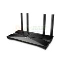 Router TP-LINK Archer AX10