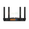 Router TP-LINK Archer AX10