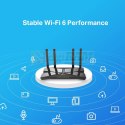 Router TP-LINK Archer AX10