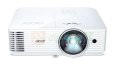 Projektor S1386WHn DLP WXGA/3600AL/20000/RJ45