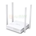 Router TP-LINK Archer C24