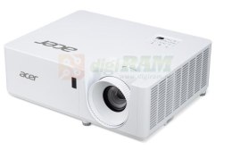 Projektor XL1520 DLP FHD 3100lM/2000000:1/ Laser