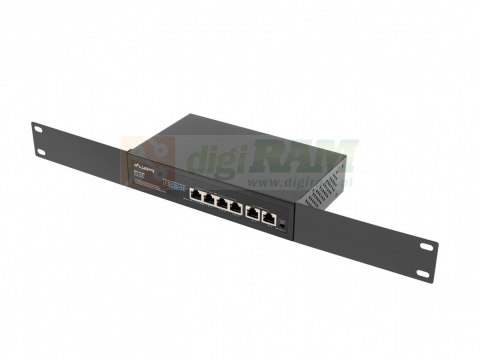 *Switch 4X100MB POE+/2x 100MB RSFE-4P-2FE-60 *Switch 4X100MB POE+/2x 100MB RSFE-4P-2FE-60