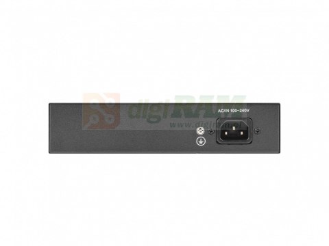 *Switch 4X100MB POE+/2x 100MB RSFE-4P-2FE-60 *Switch 4X100MB POE+/2x 100MB RSFE-4P-2FE-60