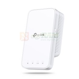 Wzmacniacz sygnału WiFi TP-LINK RE300