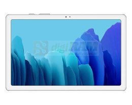 Tablet Samsung Galaxy Tab A7 T500 (2020) 10.4" 3GB/32GB/WiFi/Android10 srebrny