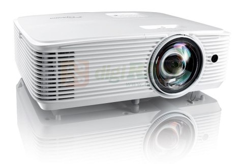 Projektor DLP X309ST XGA 3500ANSI