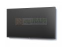 Monitor MultiSync M551 55 cali UHD 500cd/m2 24/7