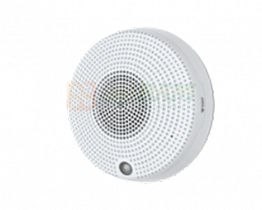 Axis 01916-001 C1410 NETWORK MINI SPEAKER