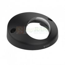 Axis 02005-001 TP3806 DOME COVER BLACK 4P