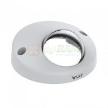 Axis 02010-001 TP3809 DOME COVER WHITE 4P