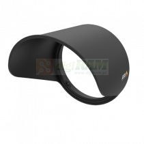 Axis 02014-001 TQ1802 WEATHERSHIELD