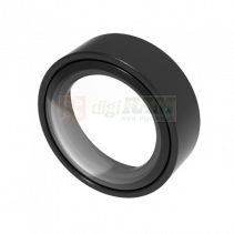 Axis 02032-001 TW1902 LENS PROTECTOR 5P