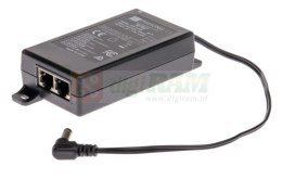 Axis 02044-001 POE SPLITTER 5V