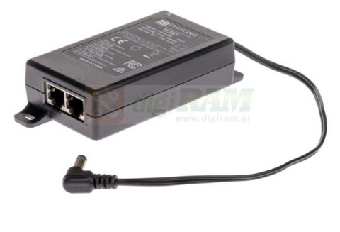 Axis 02044-001 POE SPLITTER 5V