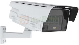 Axis 02064-001 Q1615-LE Mk III