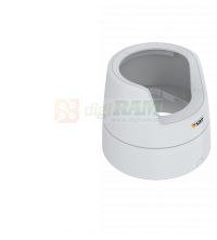 Axis 02074-001 TM3807 WHITE CASING 4P