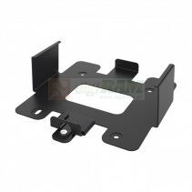Axis 02081-001 TS3001 Recorder Mount
