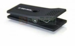 Axis 02126-001 TW1100 Clip Mount 5P