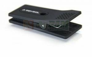 Axis 02126-001 TW1100 Clip Mount 5P