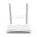 Router bezprzewodowy TP-LINK TL-WR820N