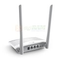 Router bezprzewodowy TP-LINK TL-WR820N