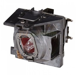 ViewSonic RLC-109 RLC-109 projector lamp