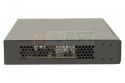TL-SG3210 switch L2 8x1GbE 2xSFP 1xConsole Desktop