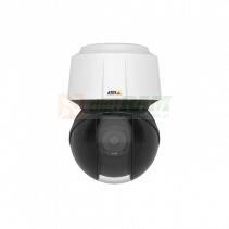 Axis 01958-002 Q6135-LE 50HZ PTZ camera with