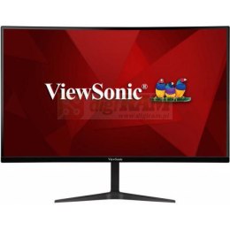 ViewSonic VX2718-PC-MHD 27
