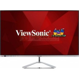 ViewSonic VX3276-2K-MHD-2 32