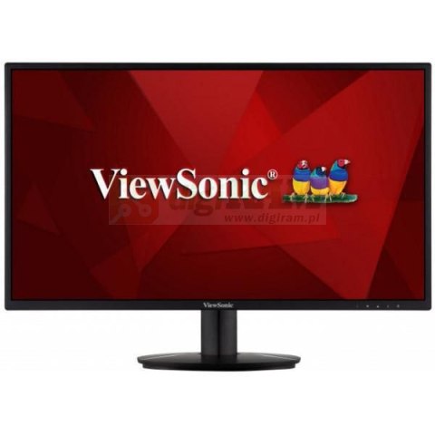 ViewSonic VA2718-SH Monitor VA2718-SH 27" Full HD