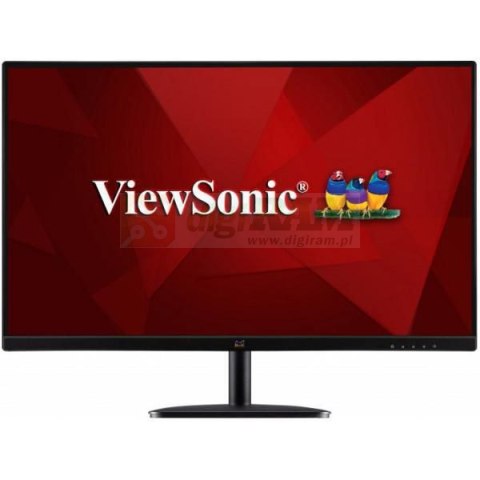 ViewSonic VA2732-H 27" 16:9 1920 x 1080