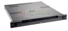 Axis 01583-002 S2224, DESKTOP SERVER