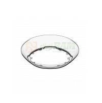 Axis 01771-001 TQ6806 HARD-COATED CLEAR DOME