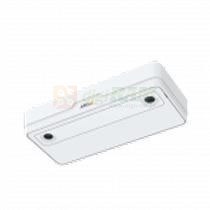 Axis 01786-001 P8815-2 3D Ppl Counter WH