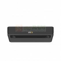 Axis 01787-001 P8815-2 3D Ppl Counter BK