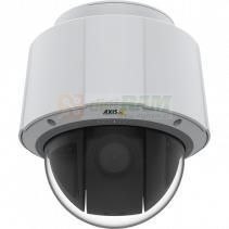 Axis 01967-002 Q6074 50HZ