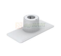 Axis 02019-001 TP8101 PENDANT KIT